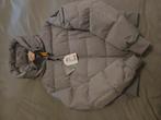 parajumpers wilmont puffer jack, Ophalen of Verzenden, Nieuw, Maat 56/58 (XL)