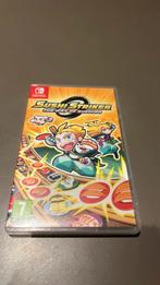 Sushi Striker : The Way of Sushido, 1 speler, Ophalen of Verzenden, Zo goed als nieuw, Vanaf 3 jaar