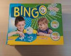 Spel 'Bingo', Hobby en Vrije tijd, Gezelschapsspellen | Overige, Ophalen of Verzenden, Gebruikt