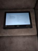 Acer chromemebook, Computers en Software, Chromebooks, 14 inch, 64 GB, 8 GB, Ophalen of Verzenden