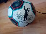 Messi Voetbal - Nieuw!, Sport en Fitness, Voetbal, Ophalen of Verzenden, Nieuw, Bal