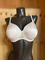 Prima Donna twist bh 70f model I do 024-1605, Prima Donna, BH, Verzenden, Overige kleuren