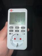 Groot Terrarium met toebehoren - 150x80x40 cm, Ophalen, Gebruikt, Overige