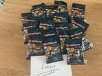 Lego 71028 Harry Potter Minifiguren serie 2, Ophalen of Verzenden, Nieuw, Lego