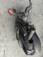 Gilera runner mo7 172 cc, Ophalen, X, X, X