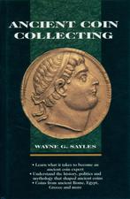 Numismatische Literatuur voor Studie en Naslag (Deel 1), Verzenden, Zo goed als nieuw