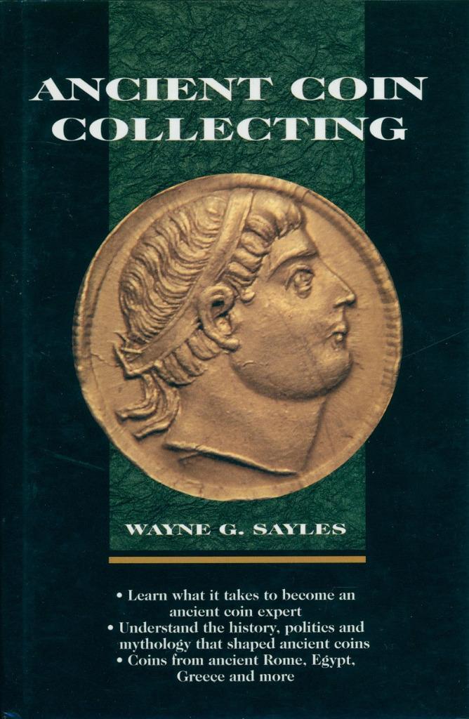 Numismatische Literatuur voor Studie en Naslag (Deel 1), Boeken, Kunst en Cultuur | Beeldend, Zo goed als nieuw, Verzenden