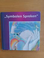 Symbolen spreken, Boeken, Ophalen of Verzenden, Gelezen, Dick en Wilna de Grooth, Christendom | Protestants