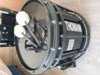 Thomann  inkl. Melets, Muziek en Instrumenten, Ophalen, Zo goed als nieuw, Overige merken