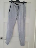Joggingbroek Jack & Jones - NIEUW!, Nieuw, Ophalen of Verzenden, Grijs, Jack & Jones