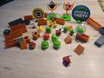 Angry Birds figuurtjes, Ophalen of Verzenden, Jongen of Meisje