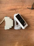 Ubiquiti UniFi G4 Doorbell, Ophalen