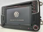 Discover media MIB2 PQ Navigatie - Touchscreen Reparatie, 24-uursservice, Overige werkzaamheden