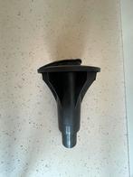 Brabantia betonanker 50mm NIEUW, Tuin en Terras, Droogmolens en Wasrekken, Ophalen of Verzenden, Nieuw, Droogmolen
