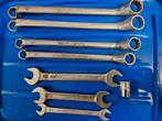 Assortiment handgereedschap ca. 25 merken, Auto diversen, Ophalen, Gebruikt
