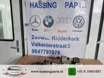 Stuurhuis VW  stuurhuis 1K1423051ES, Ophalen of Verzenden, Gebruikt, Volkswagen