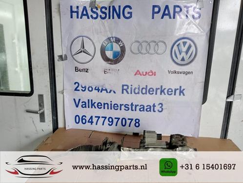 Stuurhuis VW  stuurhuis 1K1423051ES, Auto-onderdelen, Besturing, Volkswagen, Gebruikt, Ophalen of Verzenden