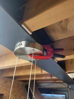 brilliant cares hanglamp, -, -, Nieuw, Ophalen of Verzenden
