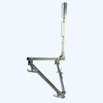 Dak schragen 3x, Ophalen, Nieuw, Overige typen, Minder dan 2 meter