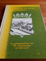 Het begin van een stad als Eindhoven, Boeken, Ophalen of Verzenden, Gelezen