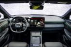 Lynk & Co 08 1.5 More | Black Pack | 200 KM RANGE OP STROOM, Nieuw, 270 min, SUV of Terreinwagen, Onderhoudsboekje