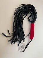 Nieuwe zweep te koop, Ophalen of Verzenden, Nieuw, Accessoires