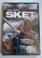 SKET (IN SEAL) (DVD), Alle leeftijden, Ophalen of Verzenden, Zo goed als nieuw, Natuur