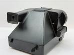 Polaroid Sonar Autofocus 5000 Instant Camera voor SX-70 film, Gebruikt, Vintagotreasures@outlook.com, Vintagotreasures, Pater van den Elsenlaan 26-27