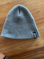 Mooie Muts van H&M, Kleding | Dames, Mutsen, Sjaals en Handschoenen, H&M, Ophalen of Verzenden, Zo goed als nieuw, Muts