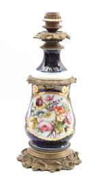 div, olielampen, Antiek en Kunst, Ophalen of Verzenden