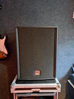 HK Audio pr:o 15A aktieve luidspreker., Overige typen, Zo goed als nieuw, 120 watt of meer, Ophalen