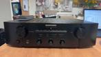 Marantz Pm 7005, Marantz, ., Ophalen of Verzenden, Zo goed als nieuw