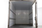Volkswagen Crafter 35 2.0 TDI Bakwagen met achterdeuren en z, Voorwielaandrijving, Gebruikt, Euro 6, 4 cilinders