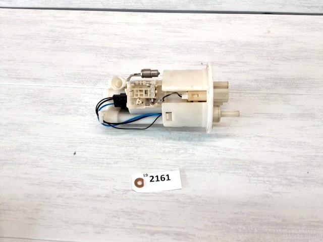 R6 2003 - 2005 Yamaha Injectiepomp D1-59400, Motoren, Accessoires | Overige