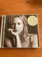 Jewel - Spirit (Special Edition / Bonus Live cd), Verzenden, 1980 tot 2000, Zo goed als nieuw