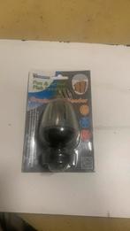 Superfish grazing pod feeder, Ophalen of Verzenden, Zo goed als nieuw