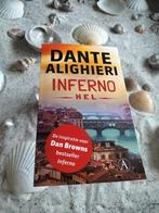 Dante Alighieri - Inferno, Ophalen of Verzenden, Zo goed als nieuw, Dante Alighieri