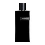 Yves Saint Laurent MY Y - Le Parfum, Ophalen of Verzenden, Nieuw