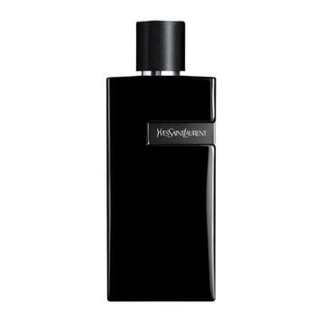 Yves Saint Laurent MY Y - Le Parfum beschikbaar voor biedingen