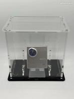 Sony minidisc voor 2 spelers MD + Test OK!, Verzenden