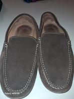 Daniel Kenneth Loafers - Maat 41, Loafers, Daniel Kenneth, Bruin, Ophalen of Verzenden