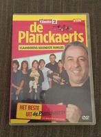De Planckaerts - het beste uit dvd, Alle leeftijden, Ophalen of Verzenden, Zo goed als nieuw