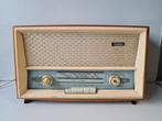 Zeldzame vintage radio Orion EA 53 F., Ophalen of Verzenden