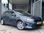 Kia Ceed 1.0 T-GDi DynamicLine | CAMERA | NAVI | CARPLAY / A, Voorwielaandrijving, Stof, Gebruikt, Met garantie (alle)