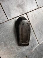 DAF 66 Bumper Hoek Rubber, Auto-onderdelen, Overige Auto-onderdelen, Ophalen of Verzenden, Gebruikt