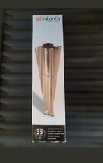 BRABANTIA Grondanker voor droogmolen Ø35mm, Tuin en Terras, Ophalen, Zo goed als nieuw, Droogmolen