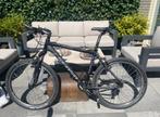Sensa Mountainbike 26 inch, Gebruikt, Hardtail, Heren, 49 tot 53 cm