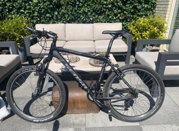 Sensa Mountainbike 26 inch beschikbaar voor biedingen