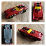 Tom & Jerry (Hotwheels), Verzamelen, Ophalen of Verzenden