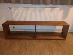 Tv meubel 150 cm breed 40 cm hoog 26,5 cm diep, Huis en Inrichting, Ophalen, 100 tot 150 cm, Nieuw, Minder dan 100 cm